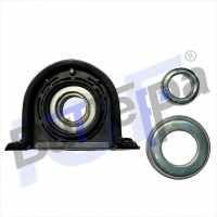 88667635 Подшипник подвесной (SX016102SP) на опрыскиватель SX, SP Buhler Versatile